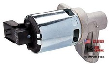 Standard Motor Products EGV824 EGR Valve