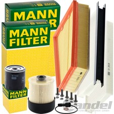 Filtre d'habitacle Renault R16