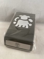 Stampin' Up! Punch Craft Stamps for sale | eBay