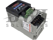Allen Bradley 22A-D6P0N104 /A Powerflex 4 AC Drive 3HP 2.2kW 22AD6P0N104