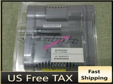 1PC NEW Honeywell CC-PCF901 module