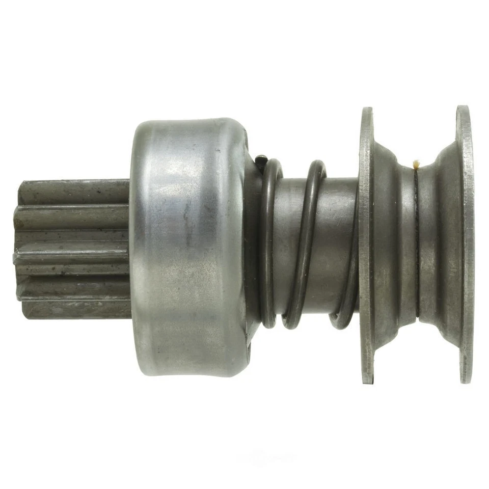 Starter Drive fits 1965-1966 Studebaker Commander,Cruiser,Daytona Commander,Crui - Image 2 of 4