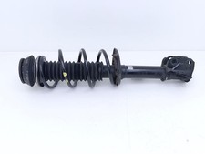 Stoßdämpfer links vorne Suzuki Vitara LY 4160263T00 P24789741