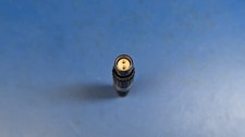 FGJ.0B.302.CLLD42Z 2 Pin Black Connector Fema...