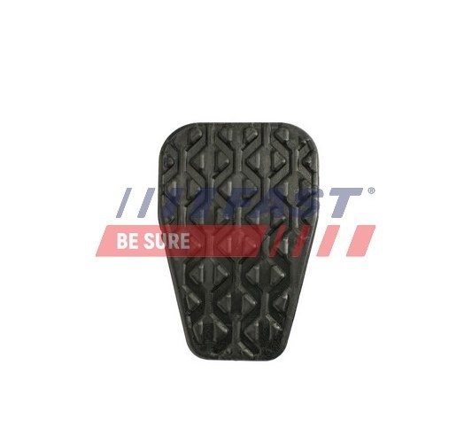 FT13089 FAST Brake Pedal Pad for FORD - Image 6