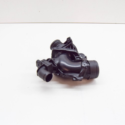 AUDI A4 B9 Verbindungsstück 04L129635H NEU ORIGINAL - Bild 2 von 8