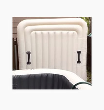 Couverture de piscine spa INTEX 13110 28451, 28471, 28472, 28452