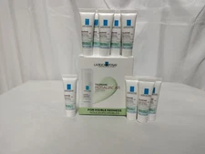 15 Pack of La Roche Posay Rosaliac Toleriane AR: 1.5 Fluid Ounces Total