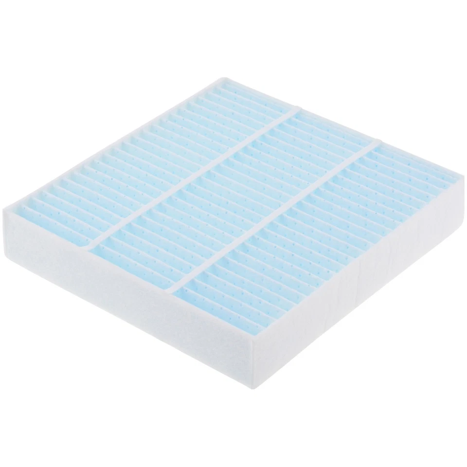 Bosch 6044C Cabin Air Filter for MB Mercedes ML Class Mercedes-Benz ML350 ML500 - Image 3 of 4