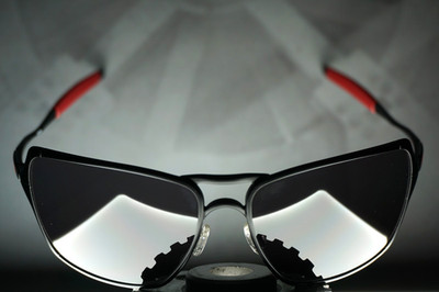 Oakley INMATE DUCATI Juliet Romeo X Metal Sub Zero Pitboss Square Wire X Squared
