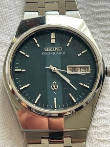Seiko 5856 for sale | eBay