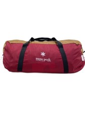 Snow Peak Tent SDE-001RH Amenity Dome M for 4-6 Person BRW Used