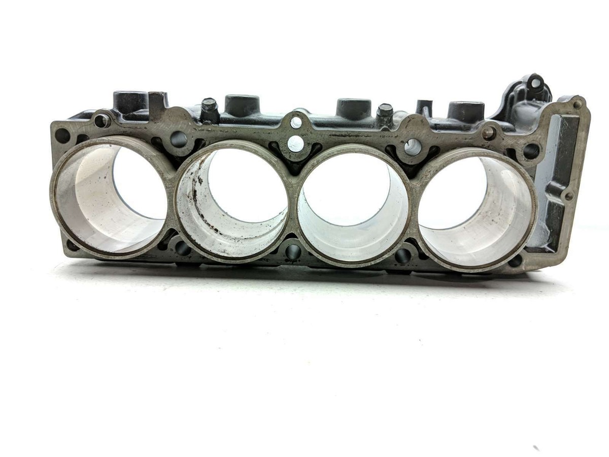 01-05 Kawasaki ZRX 1200 Engine Motor Cylinder Head Jug | eBay