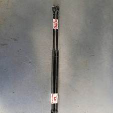 1212586 Asta ammortizzante portello post. SX FORD FUSION (CBK) 1.6 TDCi Mnv