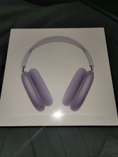 Apple Airpods Max Purple