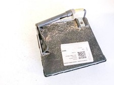 954002b480 95400-2b480  5wy8135e Immobiliser ECU for Hyundai Sant UK2261316-16