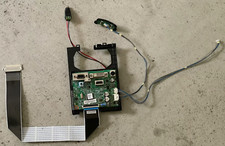 LG24EA53VQ-P&nbsp; MAIN BOARD&nbsp; EAX65148301 MOTHERBOARD