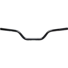 ODI V-Twin Moto Hart-Luck Handlebar - 1-1/8" H691CHB