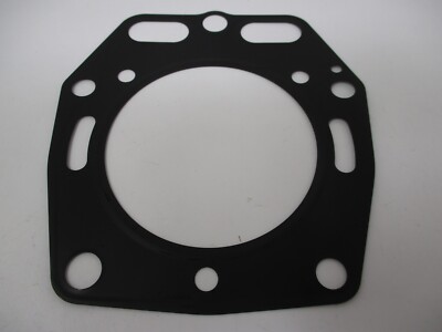 Genuine Kawasaki 11004-2104 Metal Head Gasket for FD440V FD501V | eBay