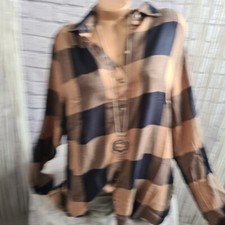 TOM in Größe 44 TAILOR Damenblusen, tops -shirts für die