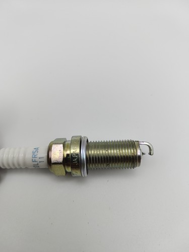 8Pcs For ngk Laser Iridium Spark Plugs 93759 DILFR5A11 For Nissan Infiniti - Picture 19 of 24