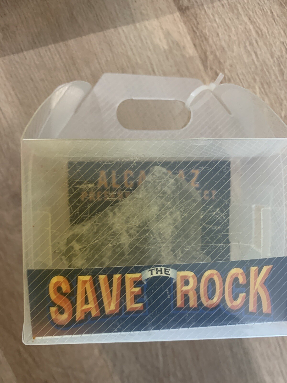 Deceased Estate eBay