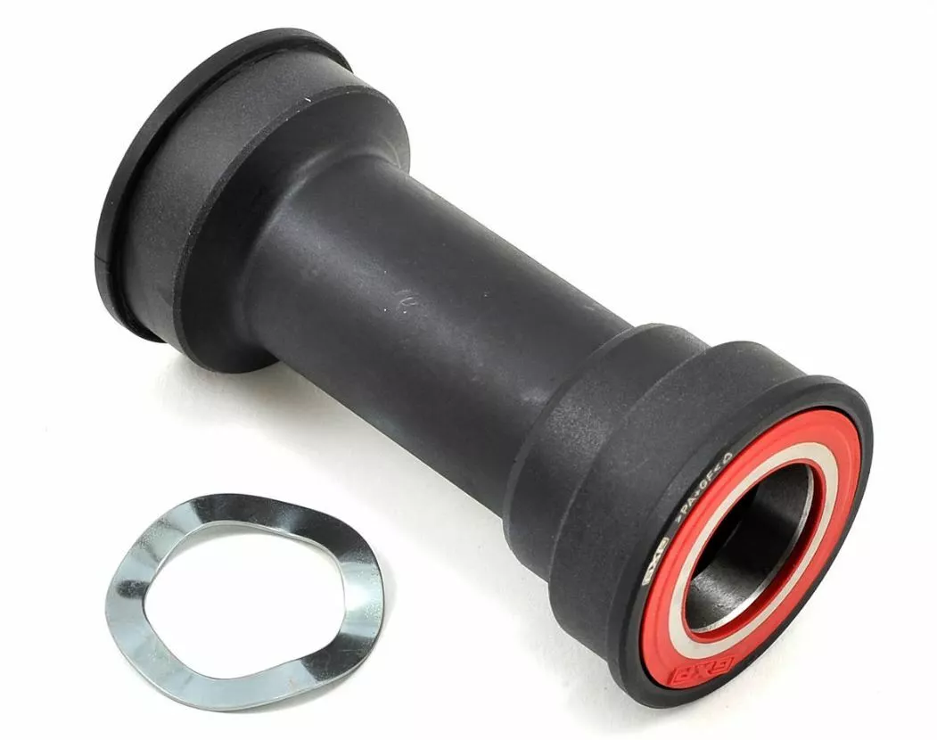 SRAM GXP PressFit BB86 Bottom Bracket