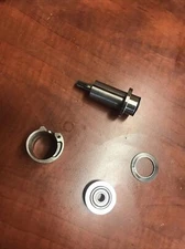 New Part Cylinder Rotor Assy For 3/8” Craftsman Heavy Duty Air Ratchet 875199340