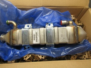 Omar283034 9230 9330 9430 9530 And 9630 Tractors Block File