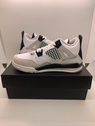 air jordan size 12c