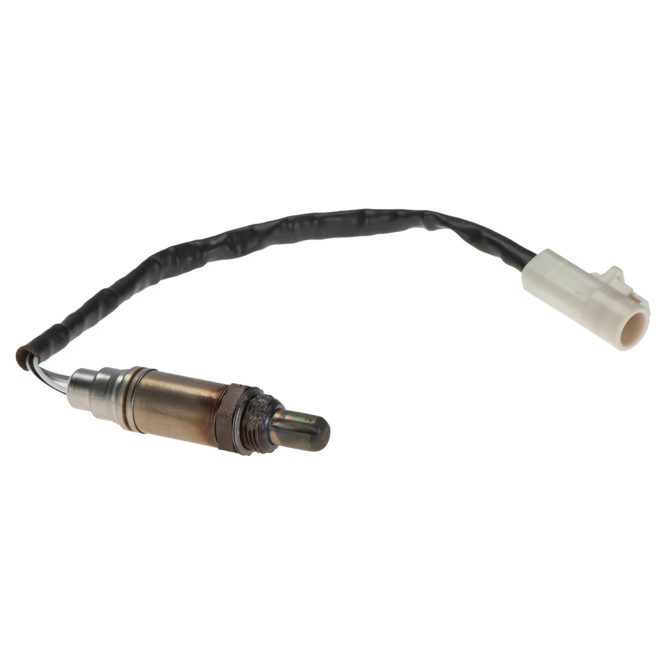 Sensor de oxígeno genuino Ford GU2Z9G444A Motorcraft DY1040 OEM NUEVO Foto 2 de 4