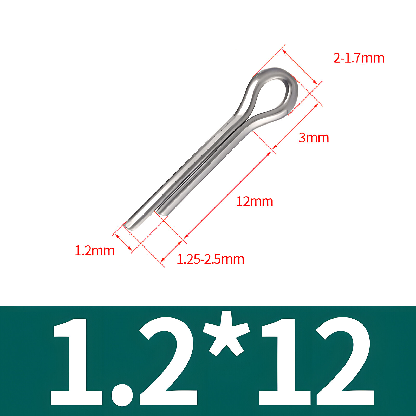 Bild 12 von 121