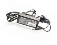 Original Toshiba 75-watt Global Ac Adapter Power Cord For Toshiba Satellite Note Original Toshiba 75-watt Global Ac Adapter Power Cord For Toshiba Satellite Note
