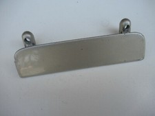 Porte avant et accessoires Porsche 928