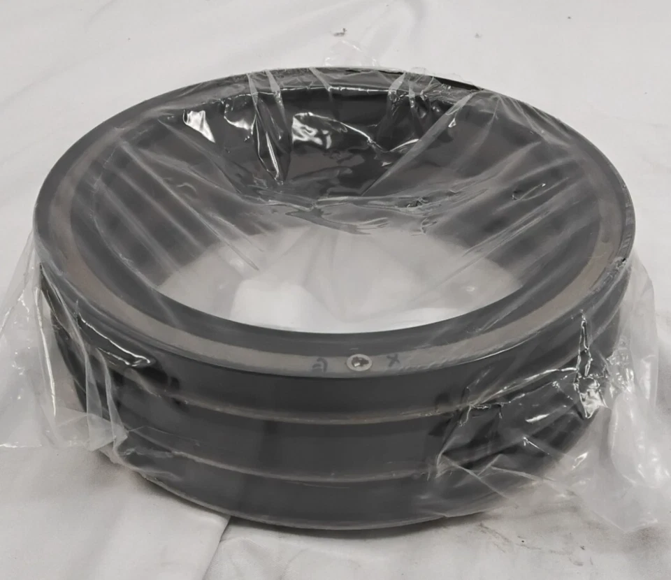 76962H - Piston, 4R70W/4R75W/4R70E/4R75E Intermediate Clutch (Bonded) 2004-Up - Image 4 of 4