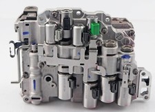 VOLVO, OPEL, FORD OEM AF40