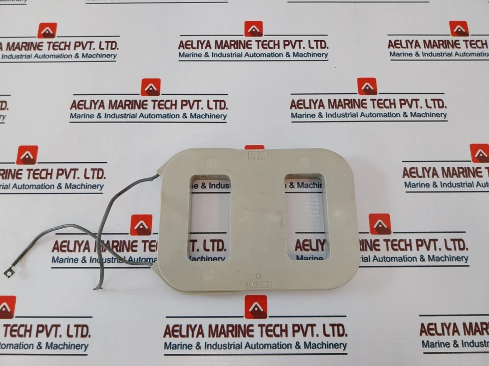 Asea EG630 Coil 440V 60Hz - Image 3 of 4