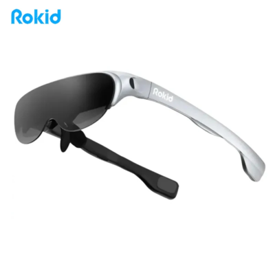 Rokid Air AR Smart Glasses 120 Rokid Air AR Smart Glasses 120