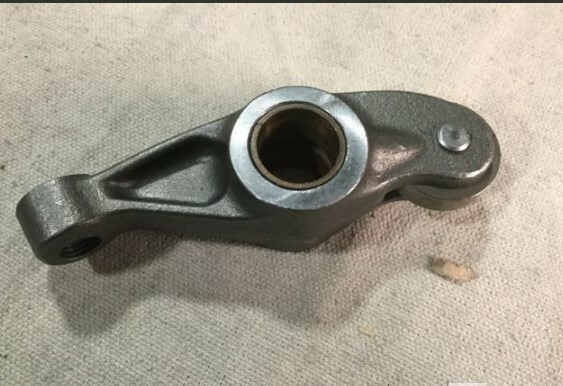 Rocker Arm Valve 8725293 2815-00-678-3194 USA OEM - Picture 1 of 1