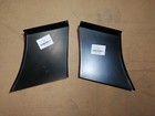 <!--F#f_0-->Mudguard Section Rust Panel Suits Chrysler Valiant VE - Left and Right Hand Side<!--F/-->