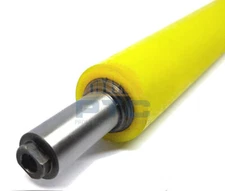 MAKITA 162216-6 Roller 34-295 For / 2012Nb