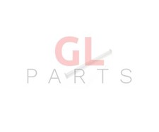 POUR AUDI A6 C6 2008-2011 PHARES AVANT DROITE TYC Electric 4F0941030FD