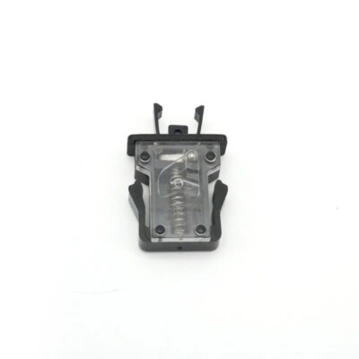 For Mclaren 625C 650S 675LT MP4-12C Fuel Filler Latch Gas Lid