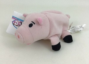 disney store piggy bank