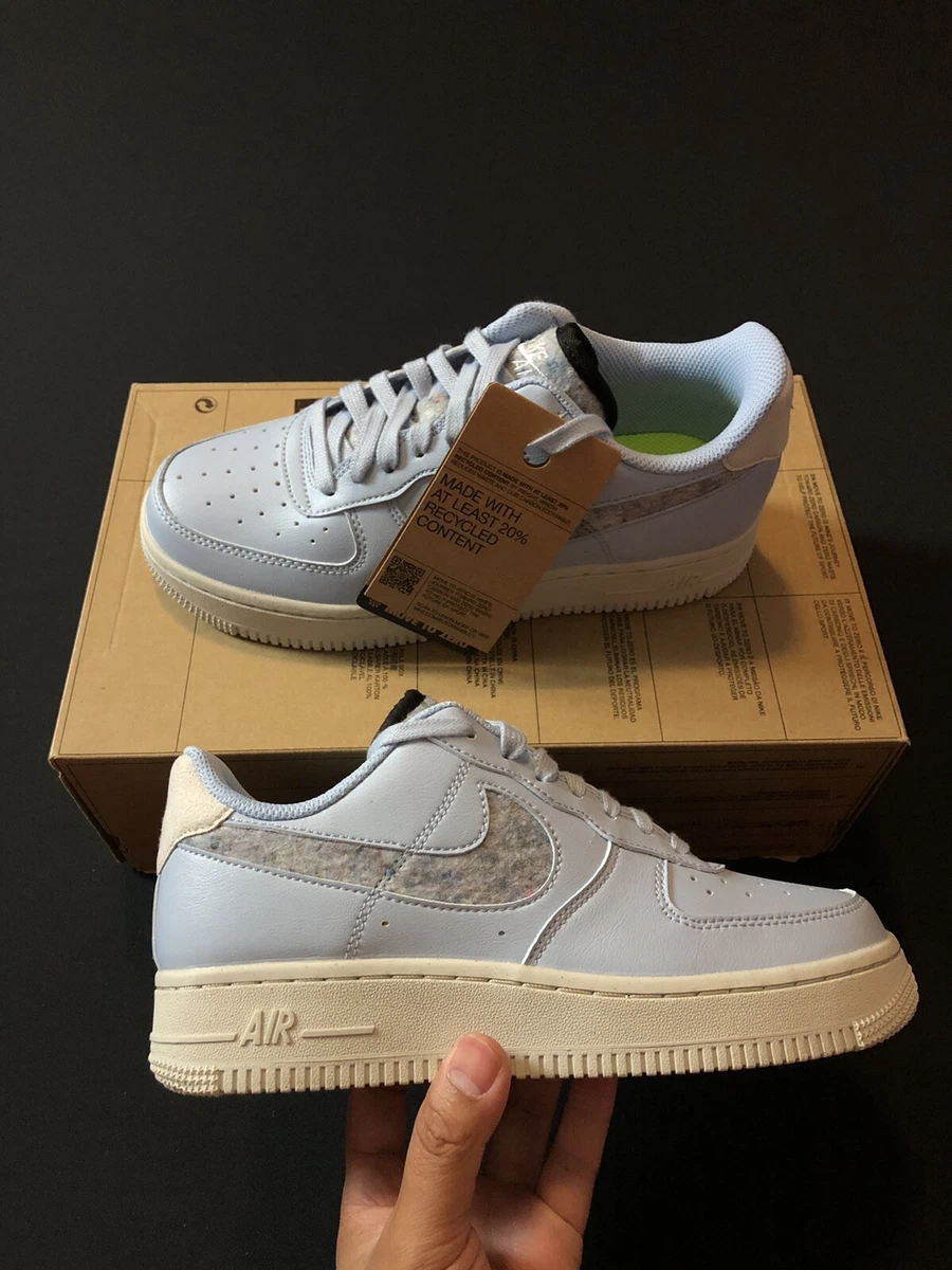 Womens air best sale force 1 6.5