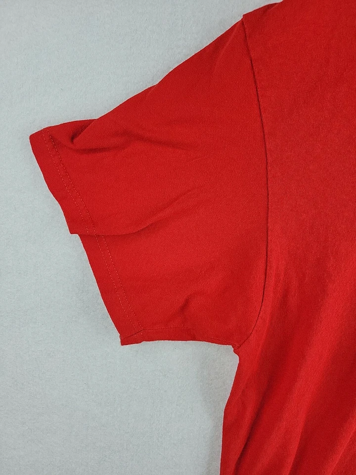 Camiseta De Colección 2012 Texas Rangers 11 Yu Darvish Gráfica Para Hombre XL Foto 4 de 4