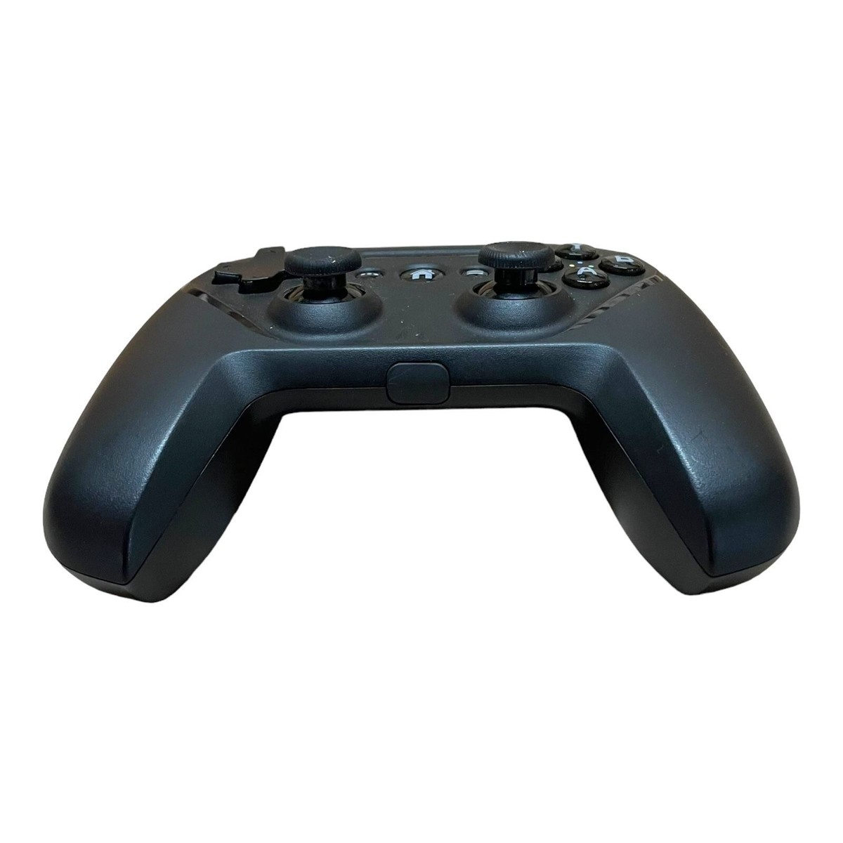Steelseries Nimbus+ GC-0007 Wireless Gaming Controller for