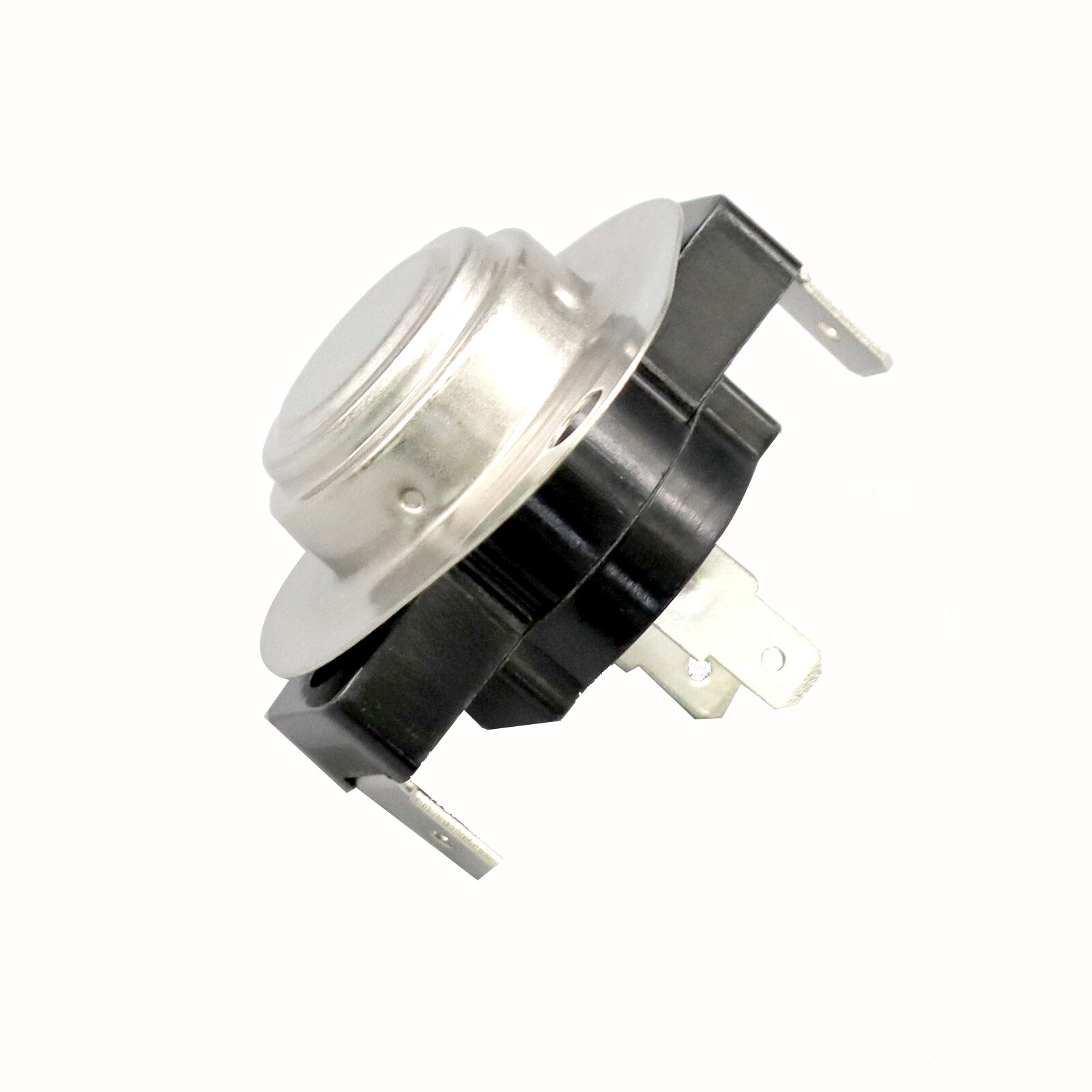 3387134 Dryer Cycling Thermostat Replacement Parts for Whirlpool