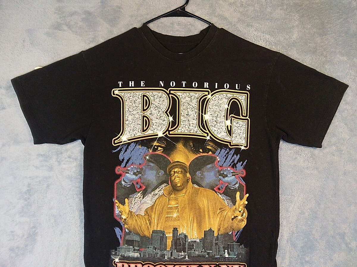 【新品】BG BASIC BIGGIE PULLOVER s-l1200.png