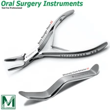 Micro Periodontal Oral Surgery Kit Surgical Instruments Dental & Oral Surgery CE